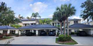 11081 Corsia Trieste Way Gallery 1