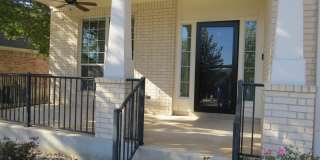 519 GINSBERG DR Gallery 2