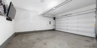 844 Citrus Court Gallery 21
