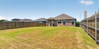 620 Godley Gallery 26
