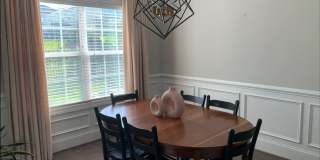 Partially Furnished Lakefront Retreat in Sunset Bay – Stunning Views & Resort-Style Amenities Gallery 10