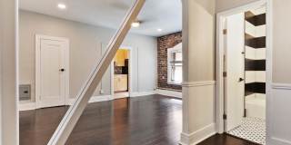 Brookmore Apartments Gallery 4