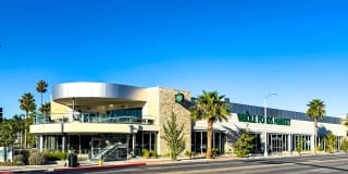 Alister Sherman Oaks Gallery 24