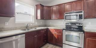 13448 Willow Oak Cir Gallery 6