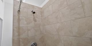 6022 MARKET Street Gallery 9