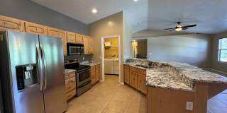 8291 Water Oak Drive 8291 Water Oak Drive Gallery 2