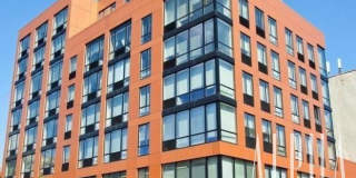 1595 Lexington Avenue Gallery 10