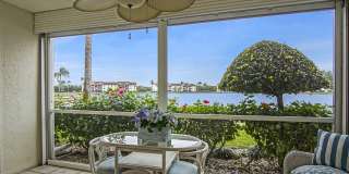 4428 NE Ocean Boulevard Gallery 1