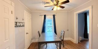 36 Wallkill Avenue Gallery 5