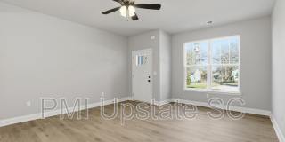 109 Virginia Avenue Gallery 11