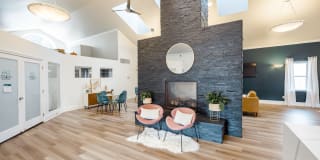 Emerald Gardens Gallery 5