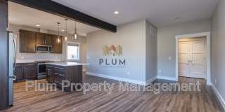 1613 Montana Street Gallery 11