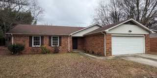 1416 Modaus Road Gallery 1