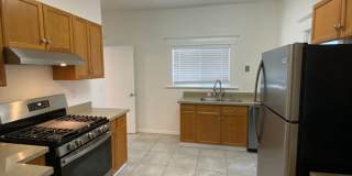 Gorgeous 2BR/1BA Home in Temescal, Great N Oakland Location Gallery 4