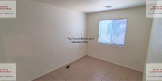 Valencia Rd & Headley Rd 3/2 - Coming Soon - All tile floors and updated kitchen Gallery 20
