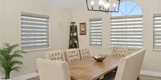 9041 Kingsdale Court Gallery 8