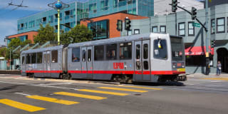 Avalon Dogpatch Gallery 39