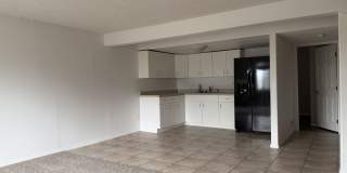 4989 Cherry Springs Drive Gallery 20