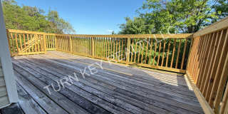 Home for Rent in Trussville Gallery 6