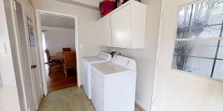 WALK TO SDSU! 5 bed 2 bath House w/ A/C Gallery 10