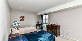 7802 Dassett Ct Gallery 19