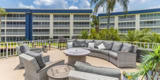 3351 Spanish Trail Gallery 30