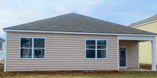 Available Now! Gallery 34