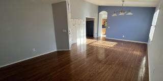 6471 W Adobe Drive Gallery 16