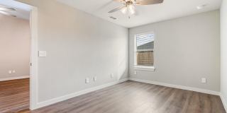 Modern Duplex Dreams Gallery 16
