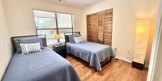 12999 Odessa Trail Gallery 11