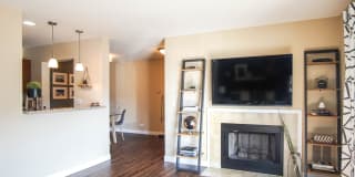 TGM Danada Gallery 6