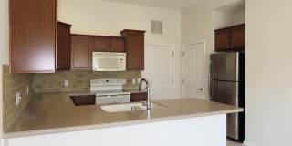 107 Culp Hill Drive Gallery 9