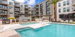 MAA Val Vista Gallery 2