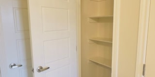 New Beginnings Start With AMRR: 3 Bedroom Coming Soon! Gallery 27