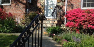 Beautifully Updated Furnished Home in Silver Spring Gallery 3