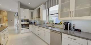 2106 NW 60th Circle Gallery 18