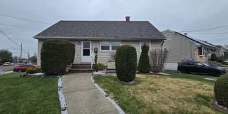 35 Universal Avenue Gallery 1