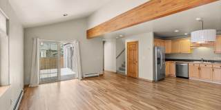 1040 Vito'S Way Gallery 9