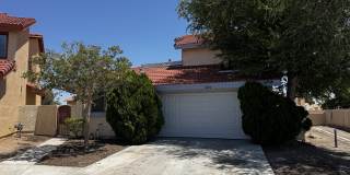 16280 Jasmine Street Gallery 1