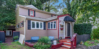 32 Woodrow Street Gallery 1