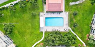 1920 Sabal Palm Dr Gallery 5