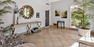 5430 EAGLES POINT CIRCLE Gallery 33