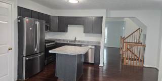 6632 GRANVILLE Court Gallery 1