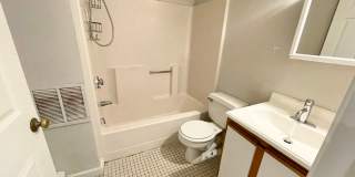 Look no further.. it's here! Gallery 7