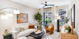 Modera Riverview Gallery 5