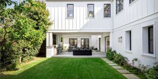 2217 Laurel Gallery 30