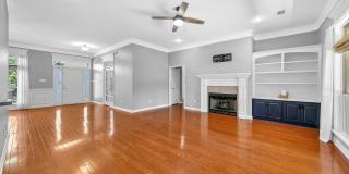 7148 E Ridge Drive Gallery 9