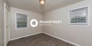 1516 Highland Drive Gallery 14