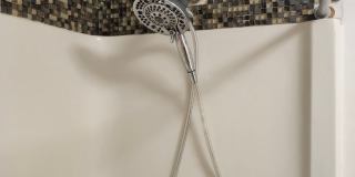 301 Gaile Avenue Gallery 25