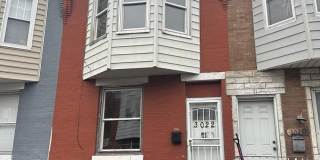 3022 AGATE Street 3022 AGATE Street Gallery 1